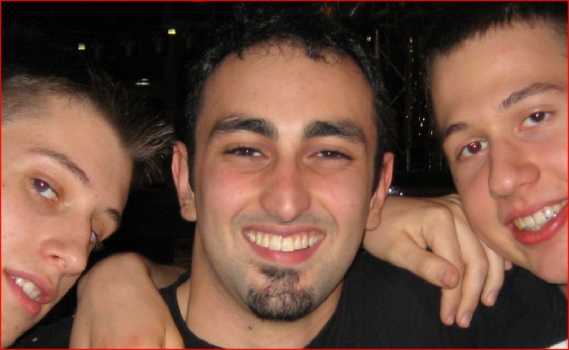 Claude Al фотография #6