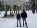 Віталік Мацькович фотография #43 (источник - https://vk.com/id81442319)