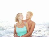 Фотография Мичуриной Анастасии