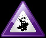 Валерій Краснощок фотография #18 (источник - https://vk.com/id94749989)