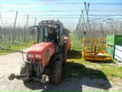 Іра Бойко фотография #1