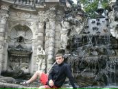 Ігор Шегін фотография #6 (источник - https://vk.com/id14796123)