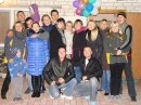 Андрій Букшань фотография #26 (источник - https://vk.com/id66769091)