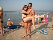 Василь Війтович фотография #33 (источник - https://vk.com/id73070612)