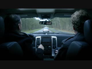 Ударный отряд / Smeris / S01E10 из 10 / на русском