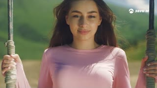 Baarni - Люблю (Премьера клипа 2021)