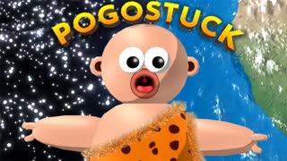 КООПЕРАТИВ НА ОДНОГО ► Pogostuck