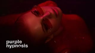 SIRENA - Пурпурный гипноз (Премьера клипа 2023)