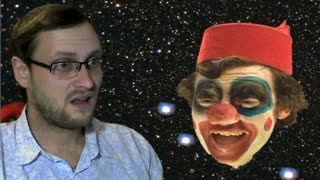 Murder Clown ► ЭТО УБЬЁТ ВАШИ МОЗГИ ► ВЫНОС МОЗГА