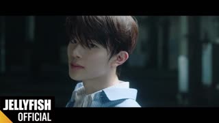 VERIVERY - Thunder