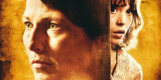 Американское преступление (2007) 18+