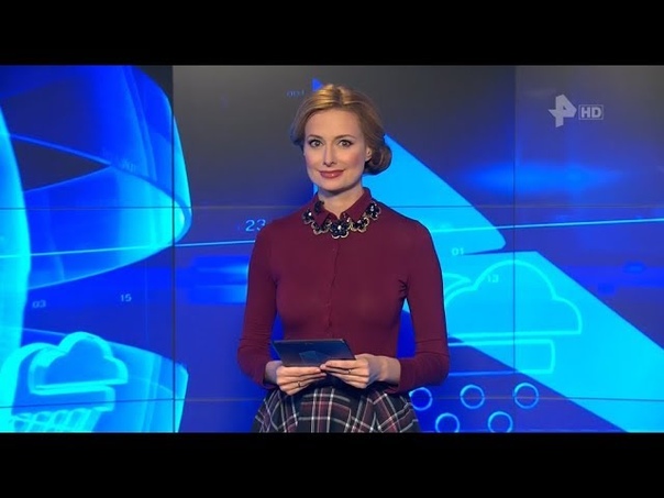 Обнаженная Алена Дублюк Обнаженная Алена Дублюк